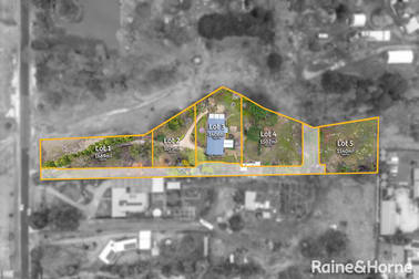 64 Whittakers Lane Riddells Creek VIC 3431 - Image 2