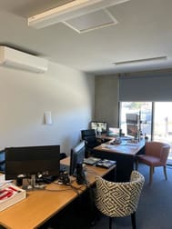 Warehouse 13/77-79 Horne Street Sunbury VIC 3429 - Image 2