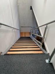 Warehouse 13/77-79 Horne Street Sunbury VIC 3429 - Image 3