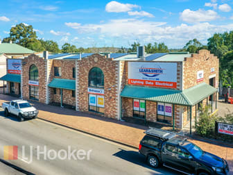 252 John Street Singleton NSW 2330 - Image 1