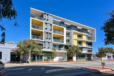 Unit 46 87 Bulwer Street Perth WA 6000 - Image 2