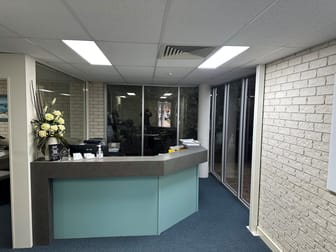 3 & 4/9 Pittwin Road N Capalaba QLD 4157 - Image 1
