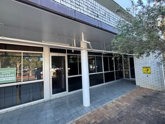 3 & 4/9 Pittwin Road North Capalaba QLD 4157 - Image 2