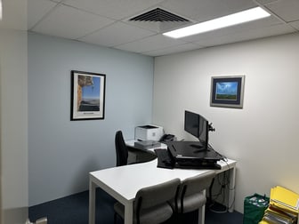 3 & 4/9 Pittwin Road N Capalaba QLD 4157 - Image 2