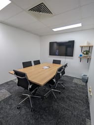 3 & 4/9 Pittwin Road N Capalaba QLD 4157 - Image 3