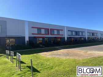 15/10 Graham Street Melton VIC 3337 - Image 2