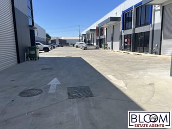 15/10 Graham Street Melton VIC 3337 - Image 2