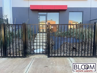 15/10 Graham Street Melton VIC 3337 - Image 3