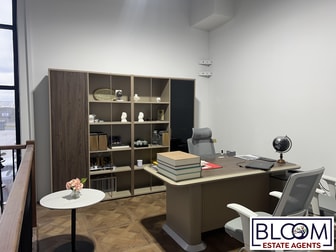 15/10 Graham Street Melton VIC 3337 - Image 3