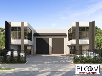 19 Lynch Street Melton VIC 3337 - Image 1