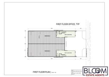 19 Lynch Street Melton VIC 3337 - Image 2