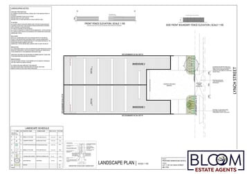 19 Lynch Street Melton VIC 3337 - Image 3