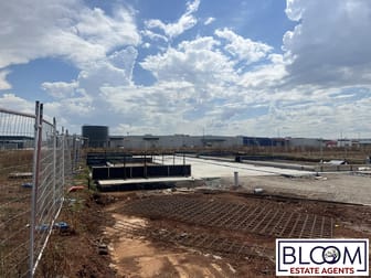 19 Lynch Street Melton VIC 3337 - Image 2