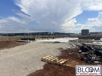 19 Lynch Street Melton VIC 3337 - Image 3