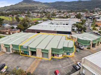 3 & 4/77 Jardine Street Fairy Meadow NSW 2519 - Image 1