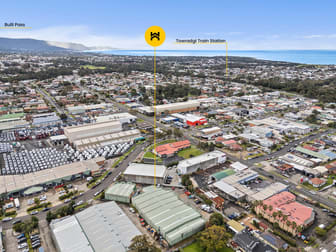 3/77 Jardine Street Fairy Meadow NSW 2519 - Image 3