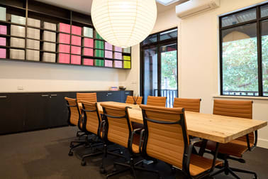 54 Flinders Street Darlinghurst NSW 2010 - Image 2