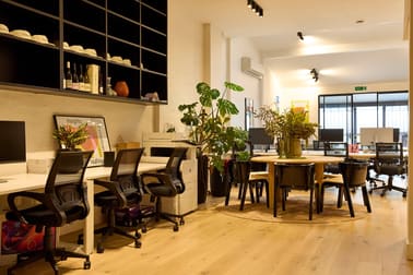 54 Flinders Street Darlinghurst NSW 2010 - Image 3
