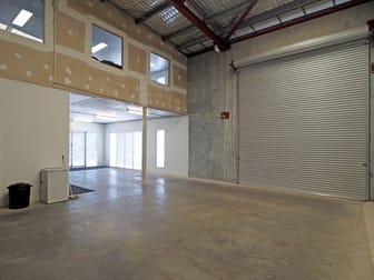 1/34 Fallon Road Landsdale WA 6065 - Image 2