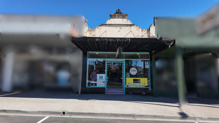 97 Commercial Street Korumburra VIC 3950 - Image 1