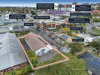 7 Roderick Street Ipswich QLD 4305 - Image 1