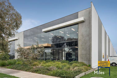 11 Scanlon Drive Epping VIC 3076 - Image 1