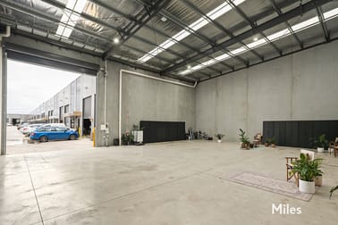 11 Scanlon Drive Epping VIC 3076 - Image 3