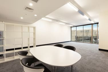 Suite 108/117 Old Pittwater Road Brookvale NSW 2100 - Image 2
