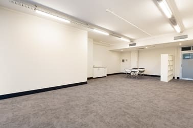 Suite 108/117 Old Pittwater Road Brookvale NSW 2100 - Image 3