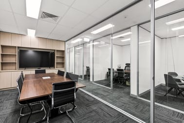 107/25 SOLENT CIRCUIT Norwest NSW 2153 - Image 2