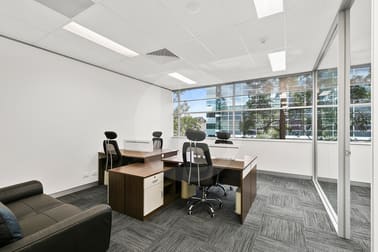 107/25 SOLENT CIRCUIT Norwest NSW 2153 - Image 3