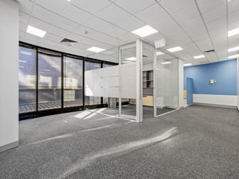 23/25 CLAREMONT STREET South Yarra VIC 3141 - Image 2