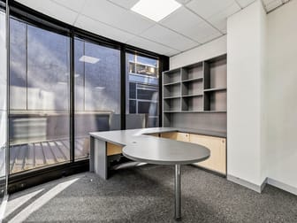 23/25 CLAREMONT STREET South Yarra VIC 3141 - Image 3