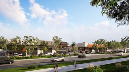 1-17/4-6 MILE END ROAD Rouse Hill NSW 2155 - Image 1