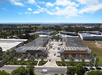 1-17/4-6 MILE END ROAD Rouse Hill NSW 2155 - Image 1