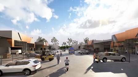 1-17/4-6 MILE END ROAD Rouse Hill NSW 2155 - Image 2
