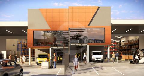 1-17/4-6 MILE END ROAD Rouse Hill NSW 2155 - Image 3