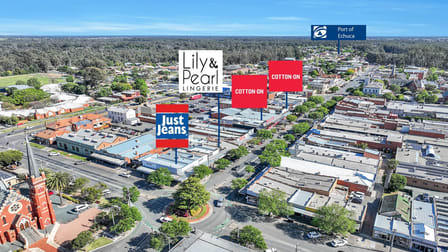 125 Hare Street Echuca VIC 3564 - Image 1
