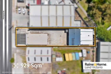 412 Thompson Road North Geelong VIC 3215 - Image 2
