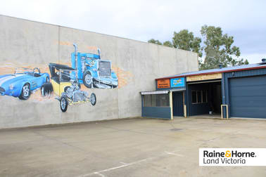 412 Thompson Road North Geelong VIC 3215 - Image 1
