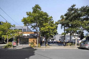 60 Baxter Street Fortitude Valley QLD 4006 - Image 1