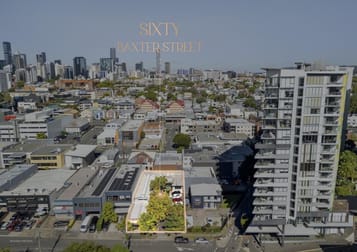 60 Baxter Street Fortitude Valley QLD 4006 - Image 2