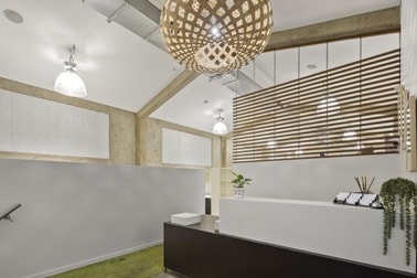 60 Baxter Street Fortitude Valley QLD 4006 - Image 3