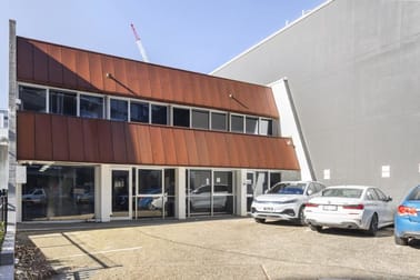 337 Water Street Fortitude Valley QLD 4006 - Image 1