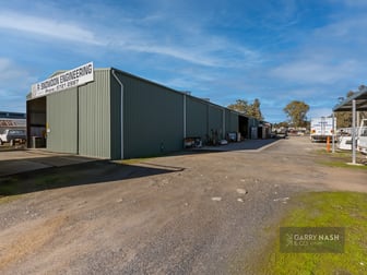 31-33 Bullivant Street Wangaratta VIC 3677 - Image 1