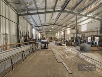 31-33 Bullivant Street Wangaratta VIC 3677 - Image 3
