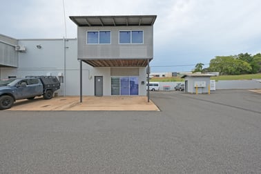 6/9 Charlton Court Woolner NT 0820 - Image 1