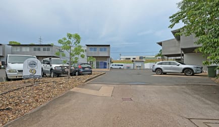 6/9 Charlton Court Woolner NT 0820 - Image 2