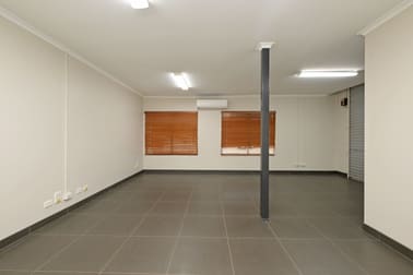 6/9 Charlton Court Woolner NT 0820 - Image 3