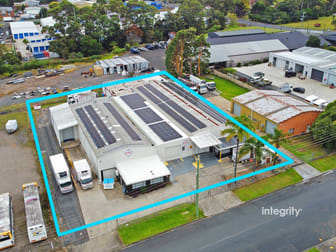 7 Concorde Way Bomaderry NSW 2541 - Image 1